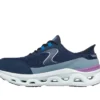 Skechers Slip-ins Work Kaymaz: Glide-Step Altus