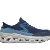 Skechers Slip-ins Work Kaymaz: Glide-Step Altus – Torq Skechers Slip-ins Work Kaymaz: Glide-Step Altus – Torq