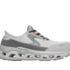 Skechers Slip-ins Work Kaymaz: Glide-Step Altus – Torq