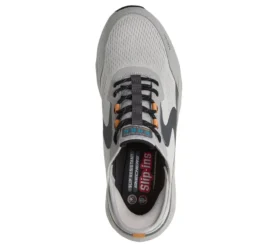 Skechers Slip-ins Work Kaymaz: Glide-Step Altus – Torq