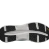 Skechers Slip-ins Work Kaymaz: Glide-Step Altus – Torq Skechers Slip-ins Work Kaymaz: Glide-Step Altus – Torq