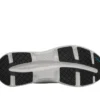 Skechers Slip-ins Work Kaymaz: Glide-Step Altus – Torq