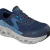 Skechers Slip-ins Work Kaymaz: Glide-Step Altus – Torq Skechers Slip-ins Work Kaymaz: Glide-Step Altus – Torq