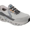 Skechers Slip-ins Work Kaymaz: Glide-Step Altus – Torq