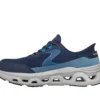 Skechers Slip-ins Work Kaymaz: Glide-Step Altus – Torq Skechers Slip-ins Work Kaymaz: Glide-Step Altus – Torq