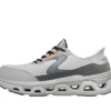 Skechers Slip-ins Work Kaymaz: Glide-Step Altus – Torq