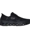 Skechers Slip-ins Work Kaymaz: Glide-Step Pro
