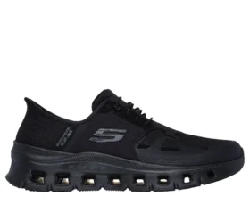 Skechers Slip-ins Work Kaymaz: Glide-Step Pro