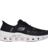 Skechers Slip-ins Work Kaymaz: Glide-Step Pro