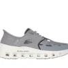Skechers Slip-ins Work Kaymaz: Glide-Step Pro