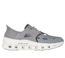 Skechers Slip-ins Work Kaymaz: Glide-Step Pro