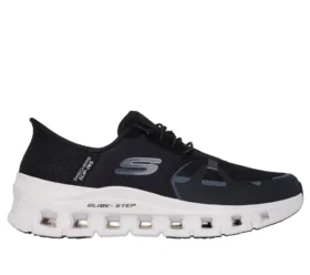 Skechers Slip-ins Work Kaymaz: Glide-Step Pro