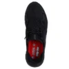 Skechers Slip-ins Work Kaymaz: Glide-Step Pro