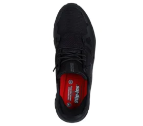Skechers Slip-ins Work Kaymaz: Glide-Step Pro