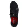 Skechers Slip-ins Work Kaymaz: Glide-Step Pro