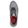 Skechers Slip-ins Work Kaymaz: Glide-Step Pro