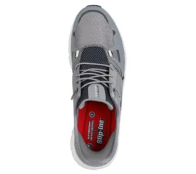 Skechers Slip-ins Work Kaymaz: Glide-Step Pro