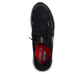 Skechers Slip-ins Work Kaymaz: Glide-Step Pro