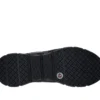 Skechers Slip-ins Work Kaymaz: Glide-Step Pro