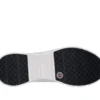 Skechers Slip-ins Work Kaymaz: Glide-Step Pro