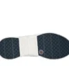 Skechers Slip-ins Work Kaymaz: Glide-Step Pro