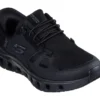 Skechers Slip-ins Work Kaymaz: Glide-Step Pro