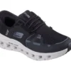 Skechers Slip-ins Work Kaymaz: Glide-Step Pro