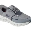 Skechers Slip-ins Work Kaymaz: Glide-Step Pro