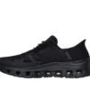 Skechers Slip-ins Work Kaymaz: Glide-Step Pro
