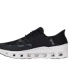 Skechers Slip-ins Work Kaymaz: Glide-Step Pro