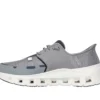 Skechers Slip-ins Work Kaymaz: Glide-Step Pro