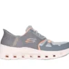 Skechers Slip-ins Work Kaymaz: Glide-Step Pro – Edrura Skechers Slip-ins Work Kaymaz: Glide-Step Pro – Edrura