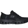 Skechers Slip-ins Work Kaymaz: Glide-Step Pro – Edrura