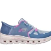 Skechers Slip-ins Work Kaymaz: Glide-Step Pro – Edrura