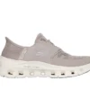 Skechers Slip-ins Work Kaymaz: Glide-Step Pro – Edrura