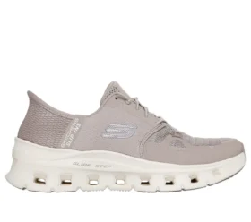 Skechers Slip-ins Work Kaymaz: Glide-Step Pro – Edrura