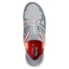 Skechers Slip-ins Work Kaymaz: Glide-Step Pro – Edrura Skechers Slip-ins Work Kaymaz: Glide-Step Pro – Edrura
