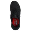 Skechers Slip-ins Work Kaymaz: Glide-Step Pro – Edrura