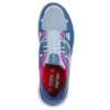 Skechers Slip-ins Work Kaymaz: Glide-Step Pro – Edrura