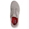 Skechers Slip-ins Work Kaymaz: Glide-Step Pro – Edrura