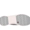 Skechers Slip-ins Work Kaymaz: Glide-Step Pro – Edrura Skechers Slip-ins Work Kaymaz: Glide-Step Pro – Edrura