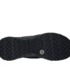 Skechers Slip-ins Work Kaymaz: Glide-Step Pro – Edrura