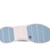 Skechers Slip-ins Work Kaymaz: Glide-Step Pro – Edrura