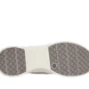 Skechers Slip-ins Work Kaymaz: Glide-Step Pro – Edrura