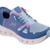 Skechers Slip-ins Work Kaymaz: Glide-Step Pro – Edrura