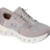 Skechers Slip-ins Work Kaymaz: Glide-Step Pro – Edrura