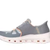 Skechers Slip-ins Work Kaymaz: Glide-Step Pro – Edrura Skechers Slip-ins Work Kaymaz: Glide-Step Pro – Edrura