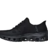 Skechers Slip-ins Work Kaymaz: Glide-Step Pro – Edrura