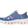 Skechers Slip-ins Work Kaymaz: Glide-Step Pro – Edrura