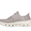Skechers Slip-ins Work Kaymaz: Glide-Step Pro – Edrura